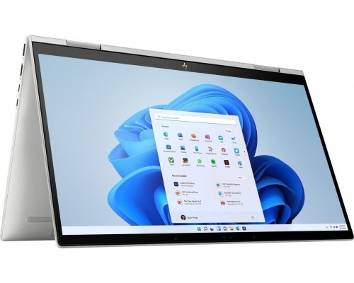 Laptop HP Envy x360 15-ew0013dx i5-1235U / 16 GB / 512 GB / W11 (698V0UA)