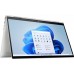 Laptop HP Envy x360 15-ew0013dx i5-1235U / 16 GB / 512 GB / W11 (698V0UA)