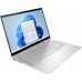 Laptop HP Envy x360 15-ew0013dx i5-1235U / 16 GB / 512 GB / W11 (698V0UA)