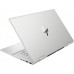 Laptop HP Envy x360 15-ew0013dx i5-1235U / 16 GB / 512 GB / W11 (698V0UA)