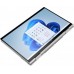 Laptop HP Envy x360 15-ew0013dx i5-1235U / 16 GB / 512 GB / W11 (698V0UA)