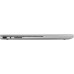 Laptop HP Envy x360 15-ew0013dx i5-1235U / 16 GB / 512 GB / W11 (698V0UA)