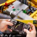 Грузовик LEGO Technic Liebherr LR 13000 (42146)