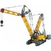 Грузовик LEGO Technic Liebherr LR 13000 (42146)