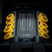 LEGO Technic Lamborghini Huracan Technic (42161)