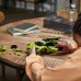 LEGO Technic Lamborghini Huracan Technic (42161)