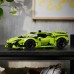 LEGO Technic Lamborghini Huracan Technic (42161)