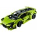 LEGO Technic Lamborghini Huracan Technic (42161)