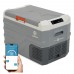 Peme PEME Quest 40 Adventure Orange