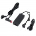 Peme PEME Quest 40 Adventure Orange