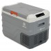 Peme PEME Quest 40 Adventure Orange