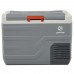 Peme PEME Quest 40 Adventure Orange