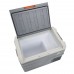Peme PEME Quest 40 Adventure Orange