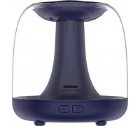 Remax Remax Reqin (blue)