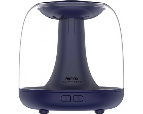 Remax Remax Reqin (blue)