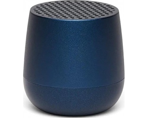 Lexon Mino+ navy (LA125DB)