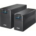 UPS Eaton 5E1600UI G2 1600VA