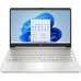 Laptop HP 15s-eq2639nw Ryzen 5 5500U / 8 GB / 512 GB / W11 (584Y0EA)