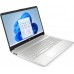 Laptop HP 15s-eq2639nw Ryzen 5 5500U / 8 GB / 512 GB / W11 (584Y0EA)