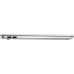 Laptop HP 15s-eq2639nw Ryzen 5 5500U / 8 GB / 512 GB / W11 (584Y0EA)