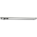 Laptop HP 15s-eq2639nw Ryzen 5 5500U / 8 GB / 512 GB / W11 (584Y0EA)
