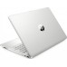 Laptop HP 15s-eq2639nw Ryzen 5 5500U / 8 GB / 512 GB / W11 (584Y0EA)
