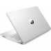 Laptop HP 15s-eq2639nw Ryzen 5 5500U / 8 GB / 512 GB / W11 (584Y0EA)