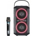 W-KING T9 black (T9 black)