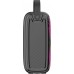W-KING T9 black (T9 black)