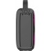 W-KING T9 black (T9 black)