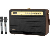 W-KING K6L brown (K6L brown)