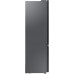 Samsung Bespoke RB38C7B5D22