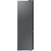 Samsung Bespoke RB38C7B5D22