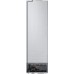 Samsung Bespoke RB38C7B5D22