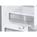 Samsung Bespoke RB38C7B5D22
