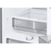 Samsung Bespoke RB38C7B5D22