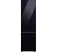 Samsung Bespoke RB38C7B5D22
