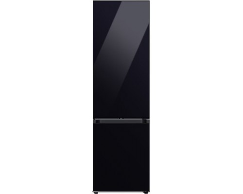 Samsung Bespoke RB38C7B5D22