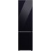 Samsung Bespoke RB38C7B5D22