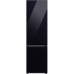 Samsung Bespoke RB38C7B5D22