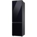 Samsung Bespoke RB38C7B5D22