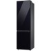 Samsung Bespoke RB38C7B5D22