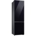 Samsung Bespoke RB38C7B5D22
