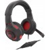 GENESIS Radon 210 Black (NSG-1992)