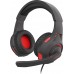 GENESIS Radon 210 Black (NSG-1992)
