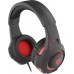 GENESIS Radon 210 Black (NSG-1992)