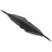 GENESIS Radon 210 Black (NSG-1992)