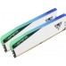 Patriot Viper Elite 5 RGB, DDR5, 32 GB, 7000MHz, CL38 (PVER532G70C38KW)