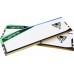Patriot Viper Elite 5 RGB, DDR5, 32 GB, 7000MHz, CL38 (PVER532G70C38KW)