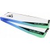 Patriot Viper Elite 5 RGB, DDR5, 64 GB, 6200MHz, CL42 (PVER564G62C42KW)